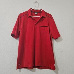 Alo Yoga activewear for men size medium